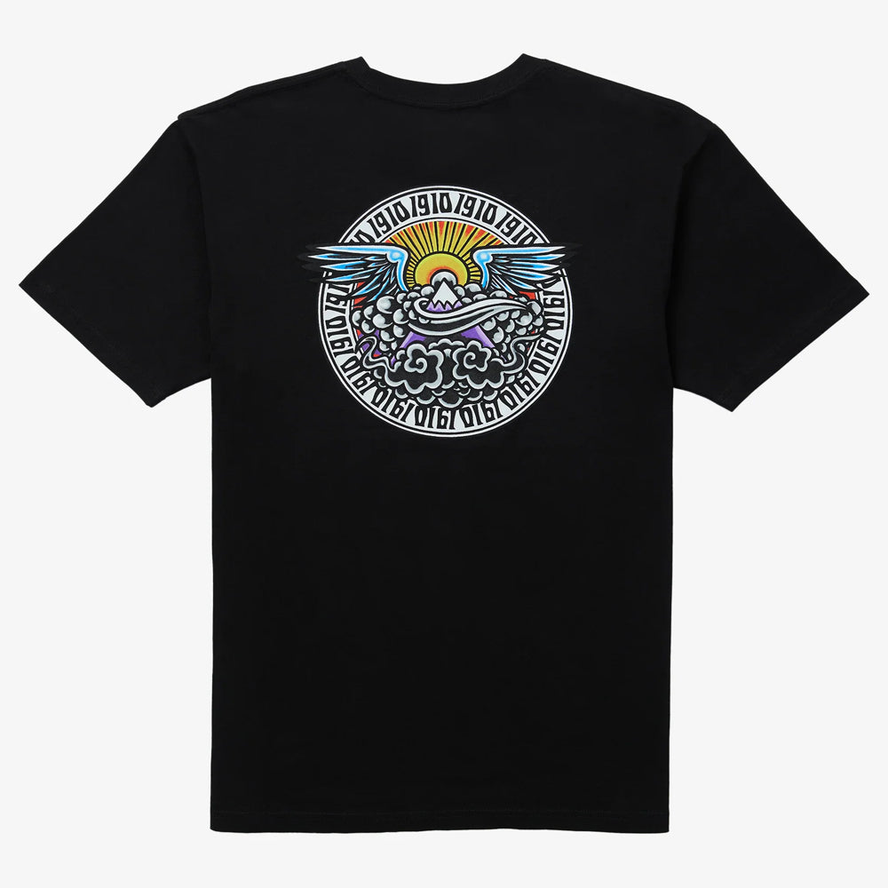 1910 Daybreak Short Sleeve Tee