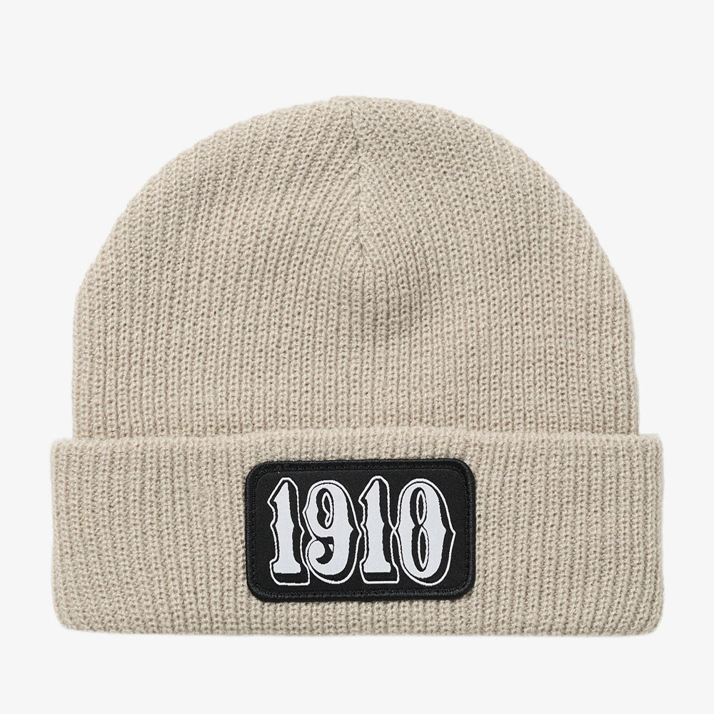 1910 Members Beanie