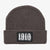 1910 Members Beanie