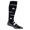 Burton Men's Performance Midweight Socks
