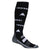 Burton Men's Performance Midweight Socks