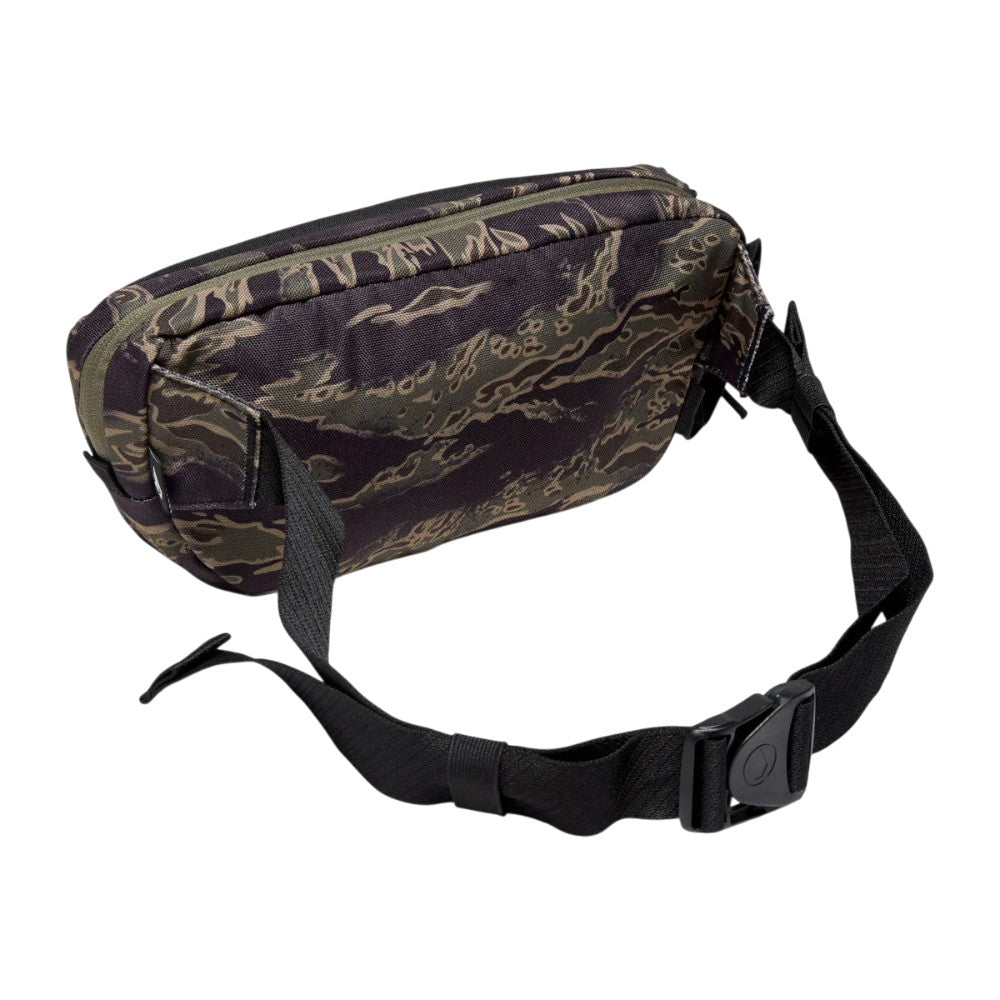 Volcom Mini Dos Pack Waist Bag