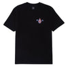 T-shirt Volcom Countertop