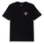 Volcom Countertop T-shirt