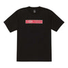 Volcom Men's Dual Euro Ss T-shirt