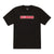 Volcom Men's Dual Euro Ss T-shirt