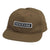 Volcom Men's Alive We Drive Adj Cap