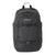 Rip Curl Men's Posse 33L Bag