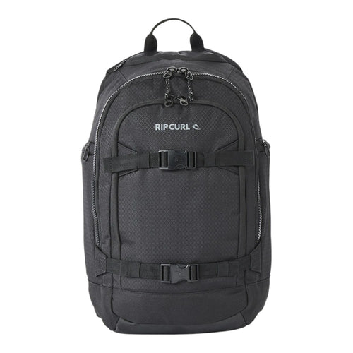 Sac Posse 33L Homme Rip Curl