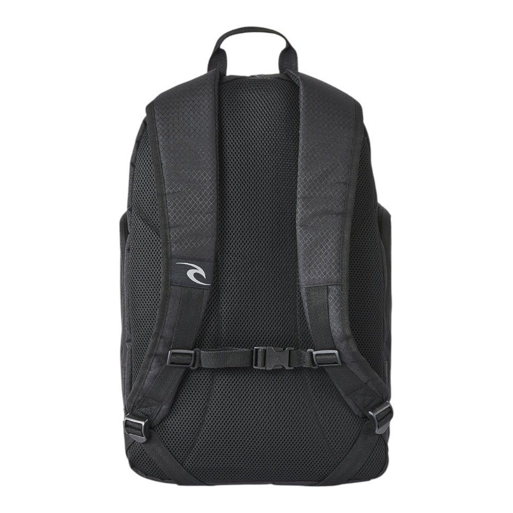 Sac Posse 33L Homme Rip Curl
