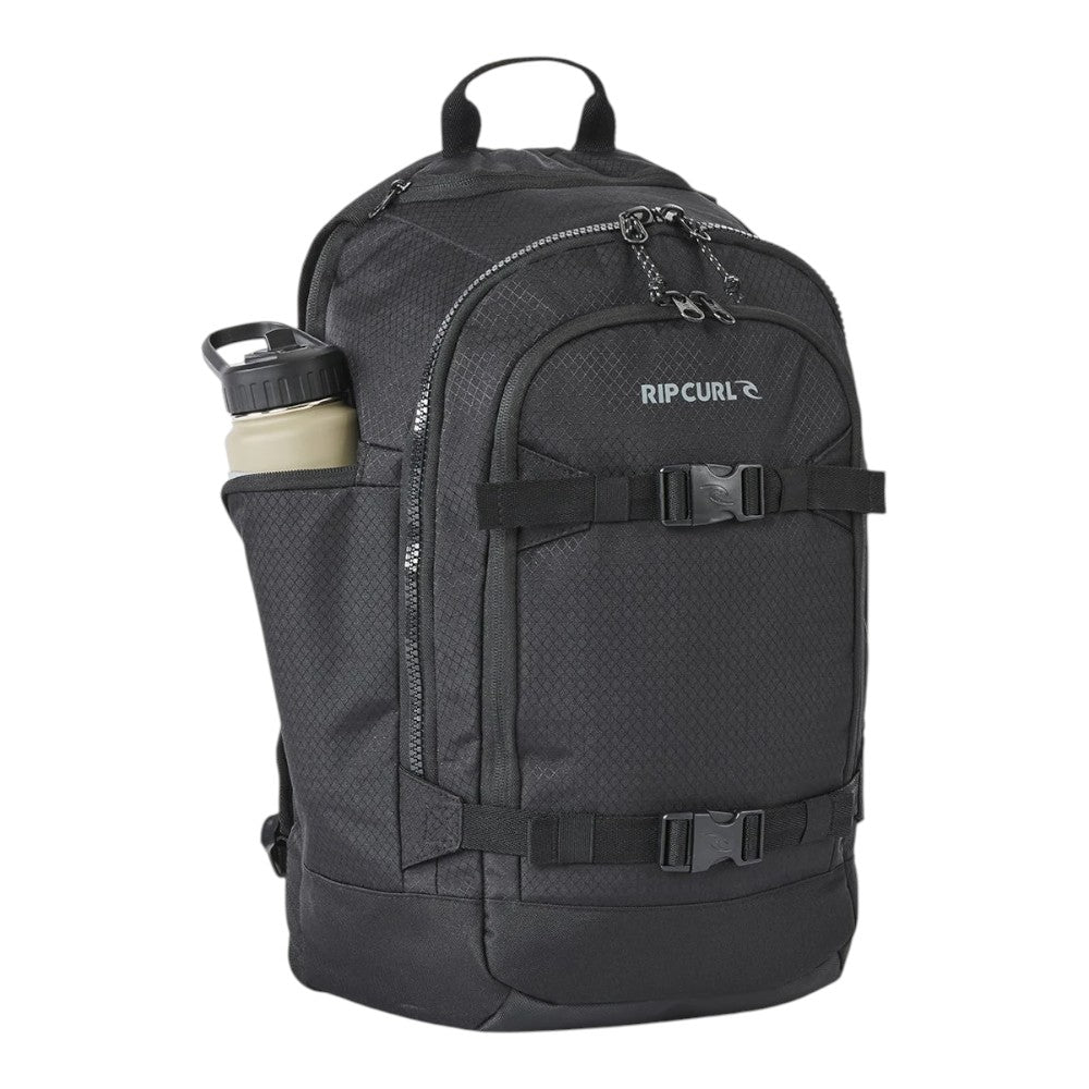 Sac Posse 33L Homme Rip Curl
