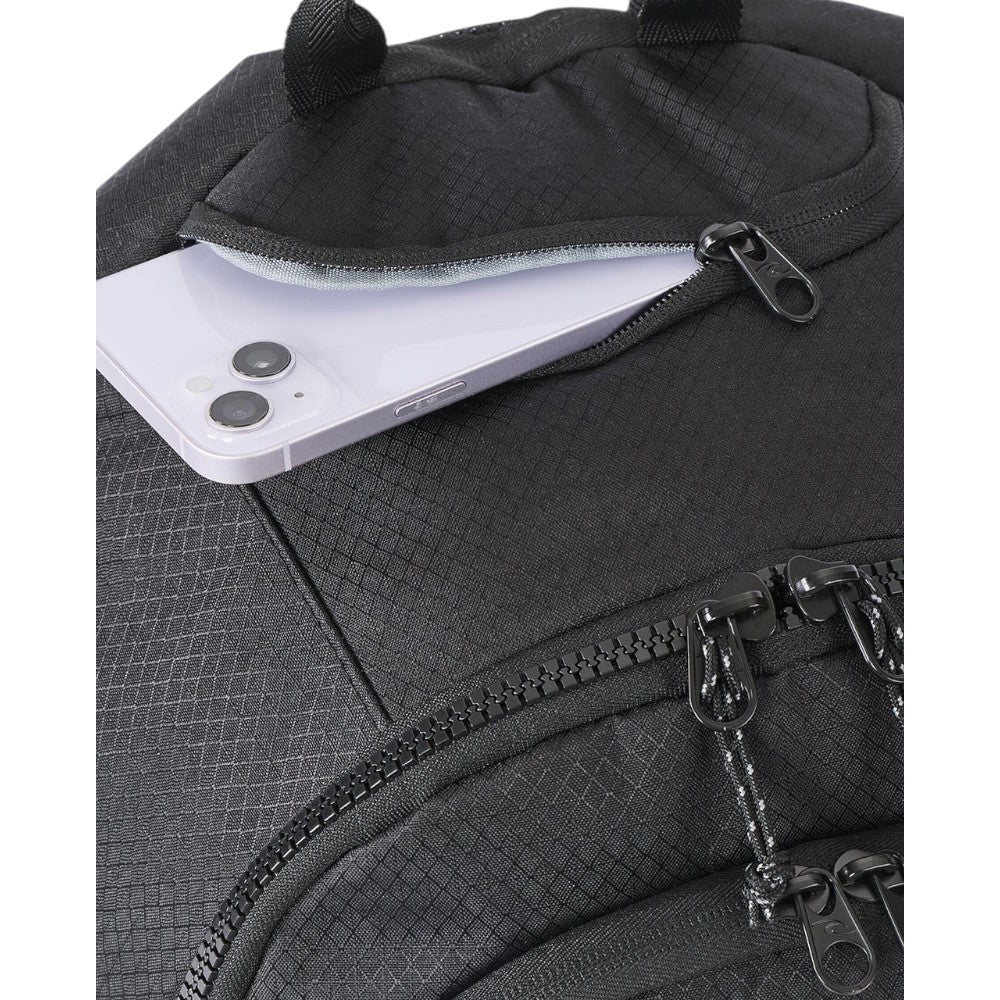 Sac Posse 33L Homme Rip Curl