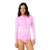 Rip Curl Women's Classic Surf Ls Surf Suit
