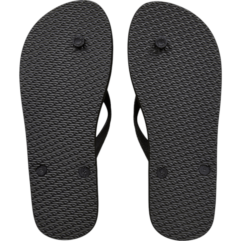 Rip Curl Icons of Surf Bloom Open Toe Sandals