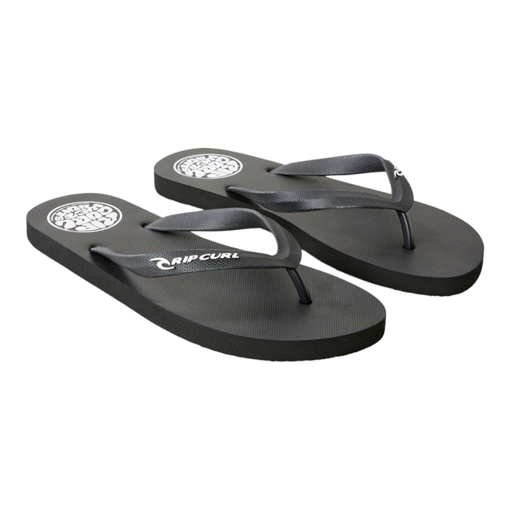 Rip Curl Icons of Surf Bloom Open Toe Sandals