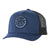 Rip Curl Boys Wetsuit Icon Trucker Cap
