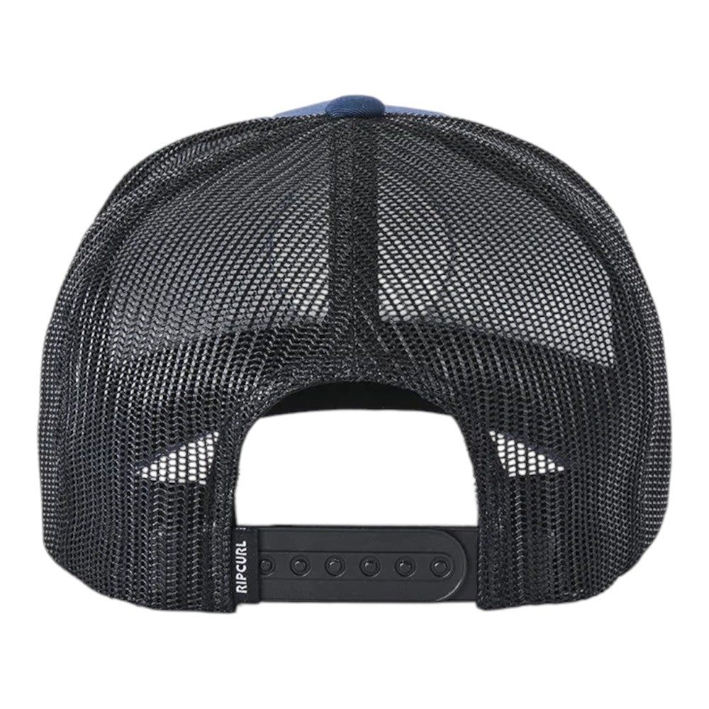 Casquette Trucker Icône Rip Curl pour Garçons