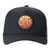 Rip Curl Boys Wetsuit Icon Trucker Cap