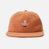 Rip Curl Searchers Sb Cap