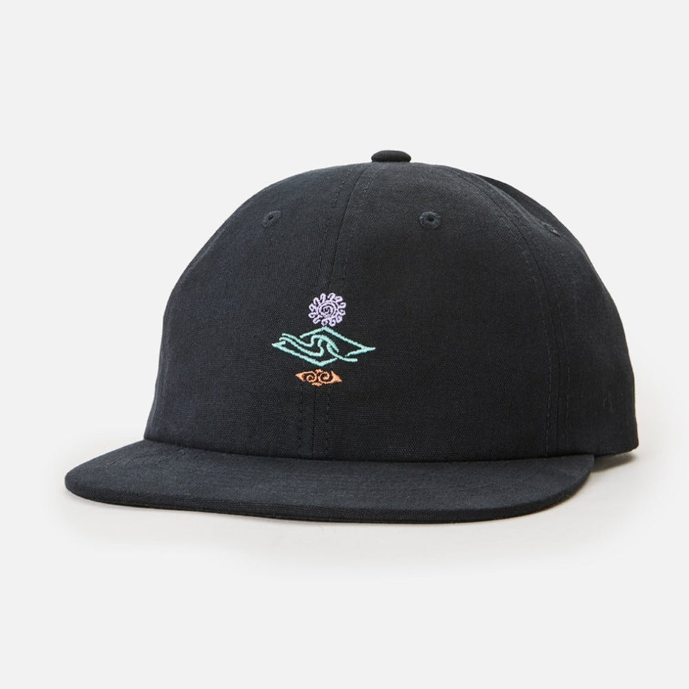 Rip Curl Searchers Sb Cap