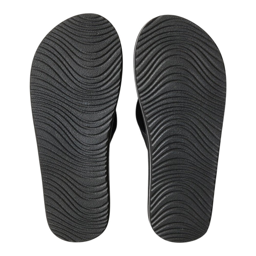 Rip Curl Men's Ripper Bloom Open Toe Sandals