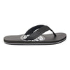 Rip Curl Men's Ripper Bloom Open Toe Sandals
