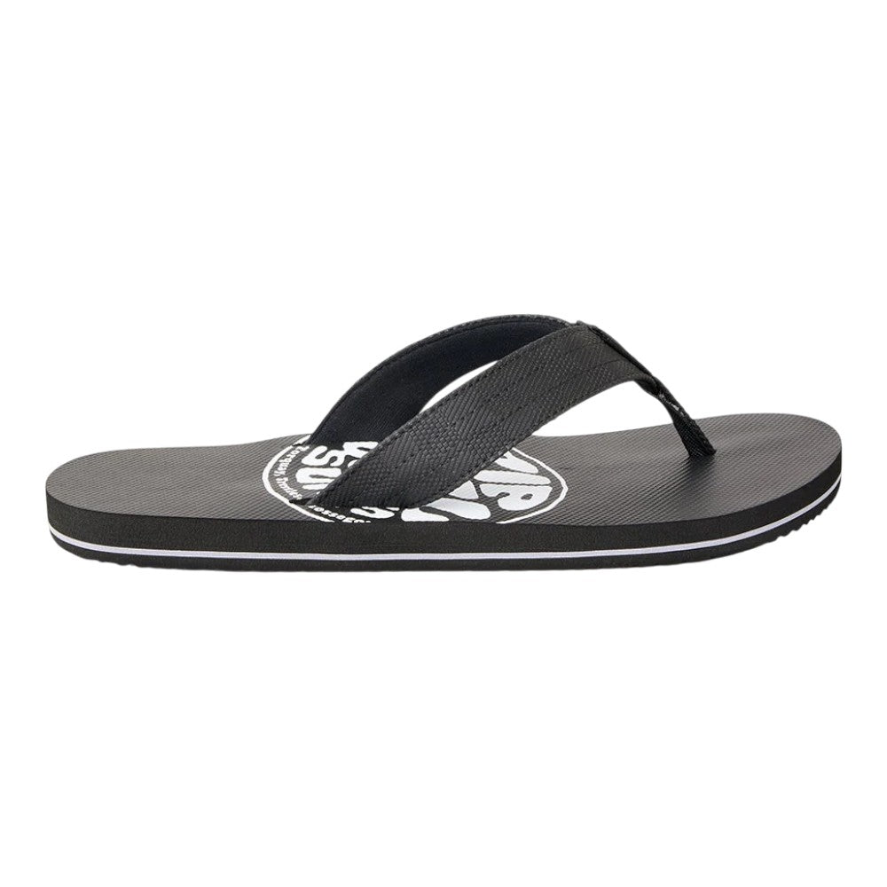 Rip Curl Men's Ripper Bloom Open Toe Sandals