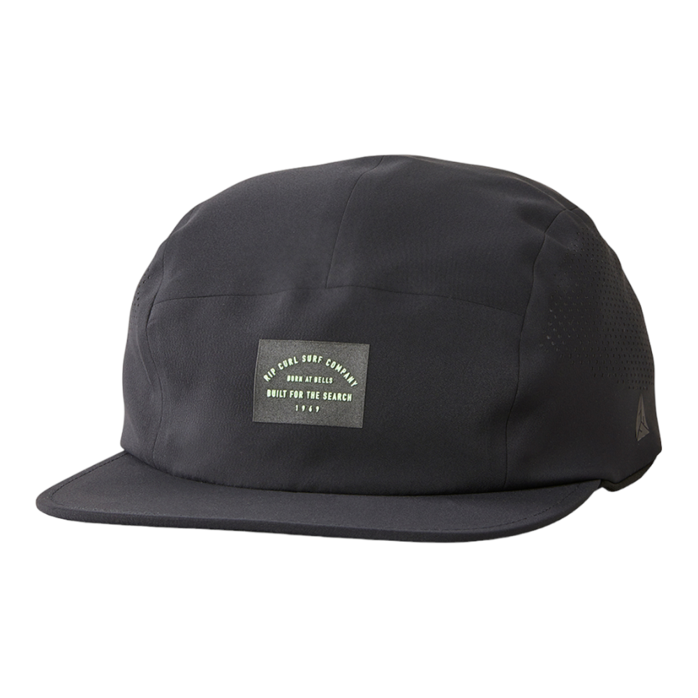 Rip Curl Vaporcool Marathon Adj Cap