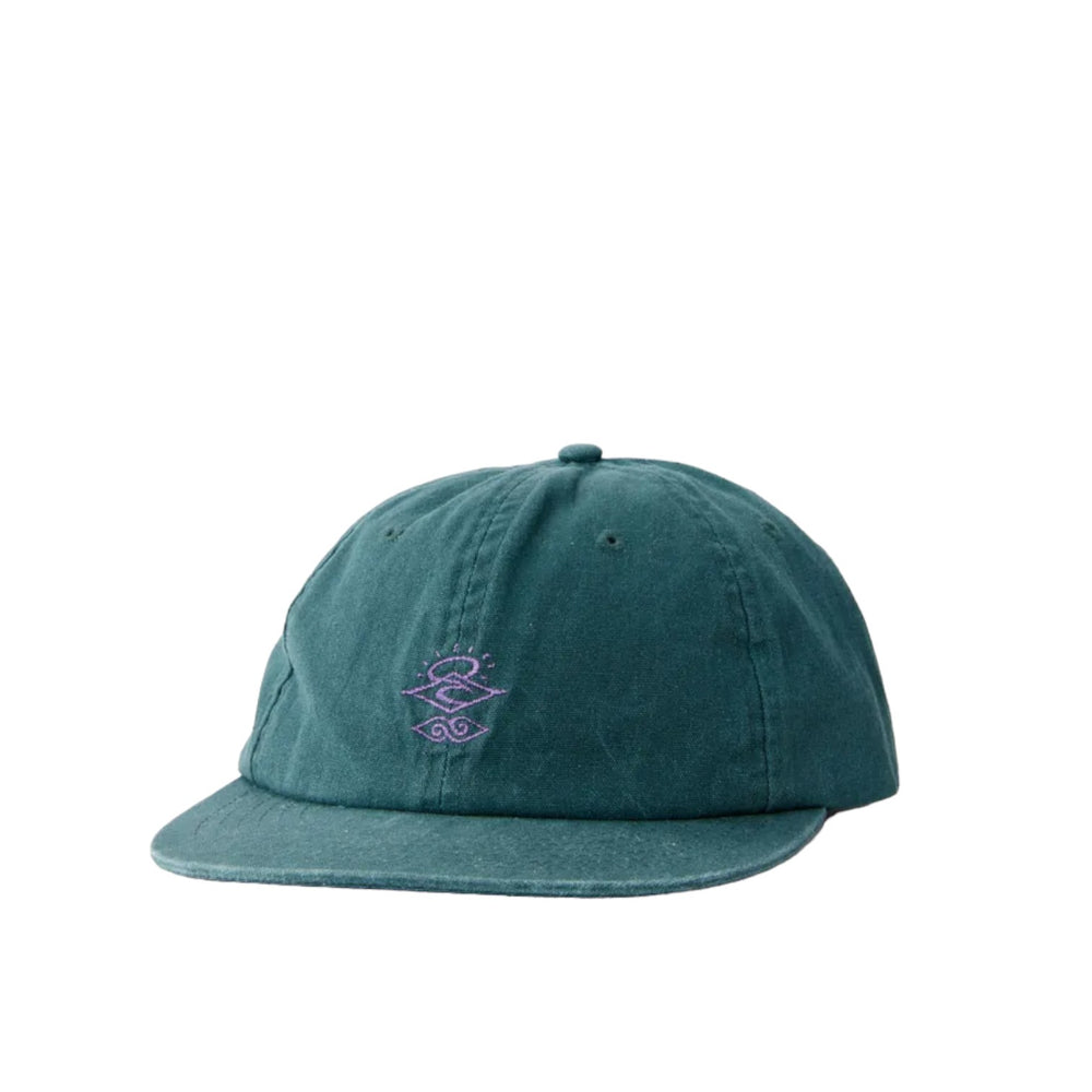 Ripcurl Casquette Searchers en toile pour homme