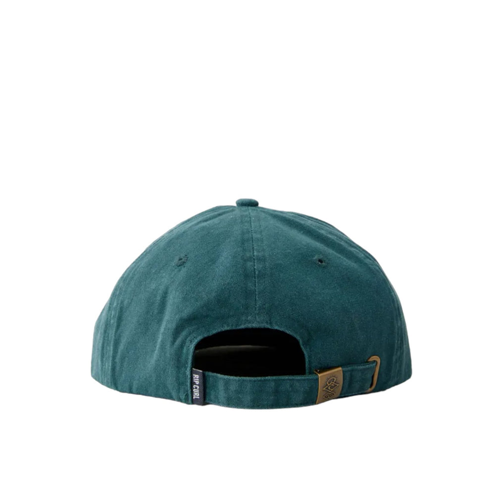 Ripcurl Casquette Searchers en toile pour homme