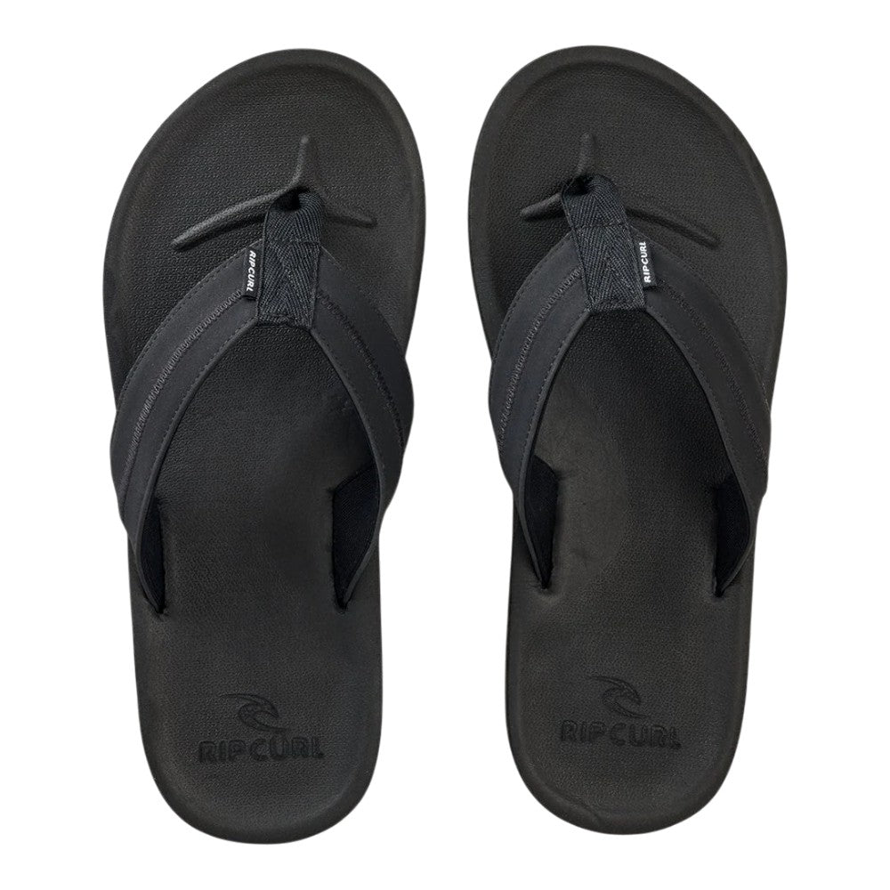 Rip Curl Men's Omega Bloom Open Toe Sandals