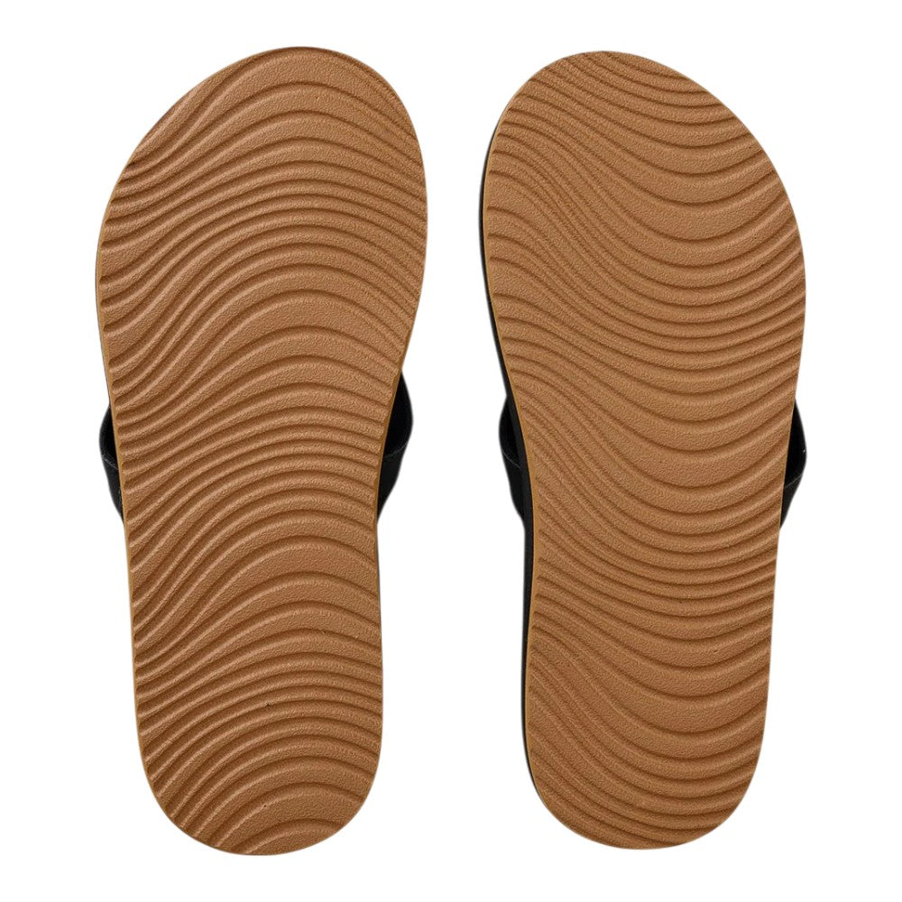 Rip Curl Men's Omega Bloom Open Toe Sandals