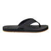 Rip Curl Men's Omega Bloom Open Toe Sandals