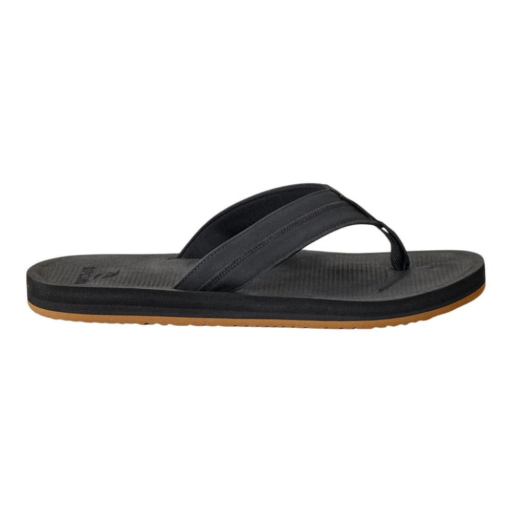 Rip Curl Men's Omega Bloom Open Toe Sandals