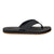 Rip Curl Men's Omega Bloom Open Toe Sandals