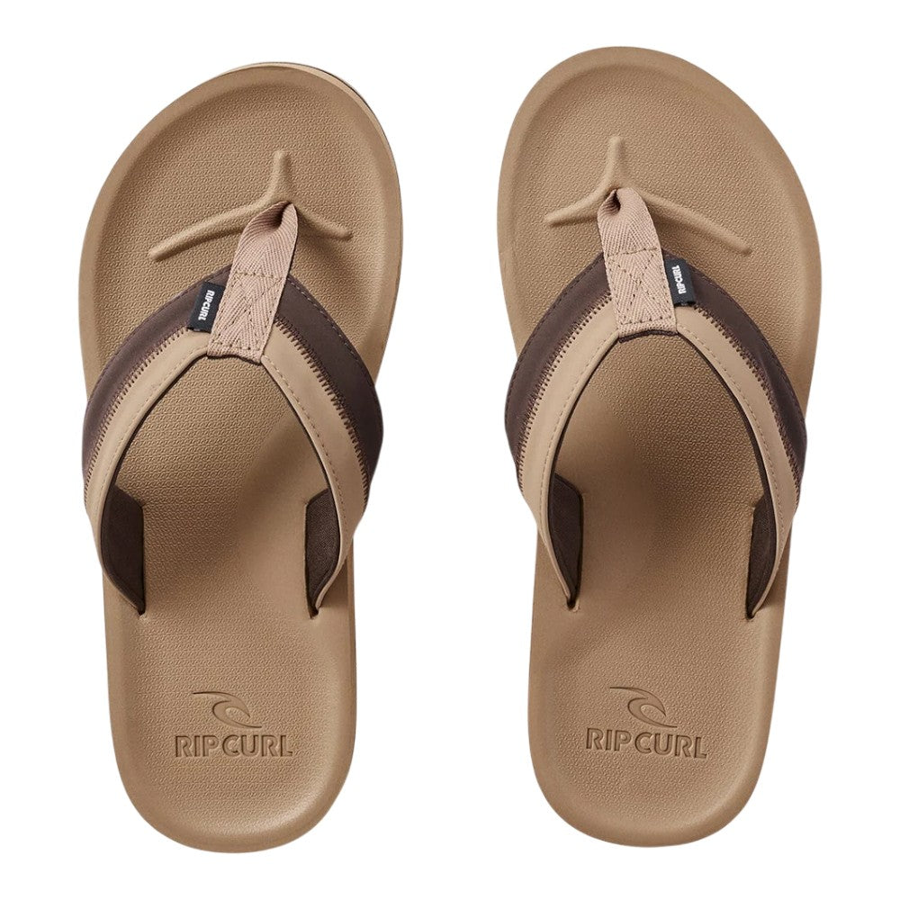 Rip Curl Men's Omega Bloom Open Toe Sandals