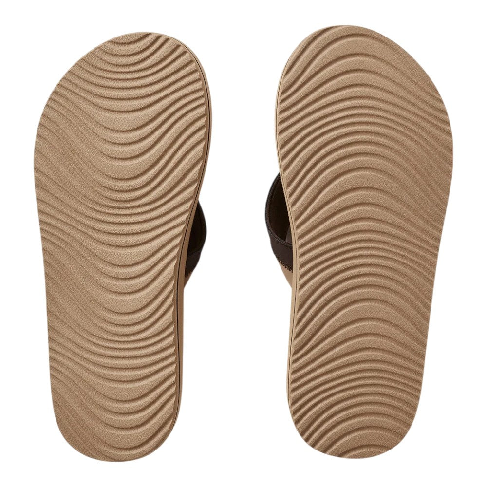 Rip Curl Men's Omega Bloom Open Toe Sandals