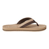 Rip Curl Men's Omega Bloom Open Toe Sandals