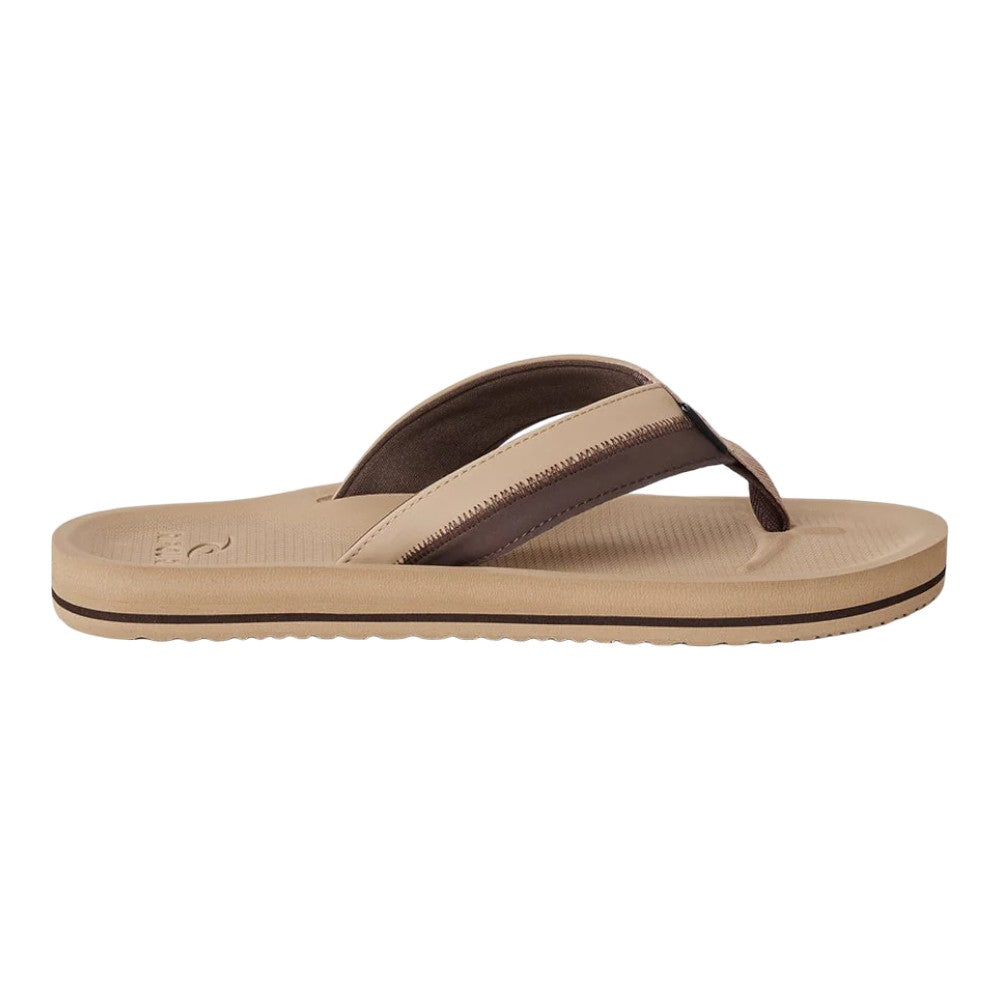 Rip Curl Men's Omega Bloom Open Toe Sandals