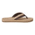 Rip Curl Men's Omega Bloom Open Toe Sandals