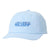 Rip Curl Boys Eternal Shred Sb Cap