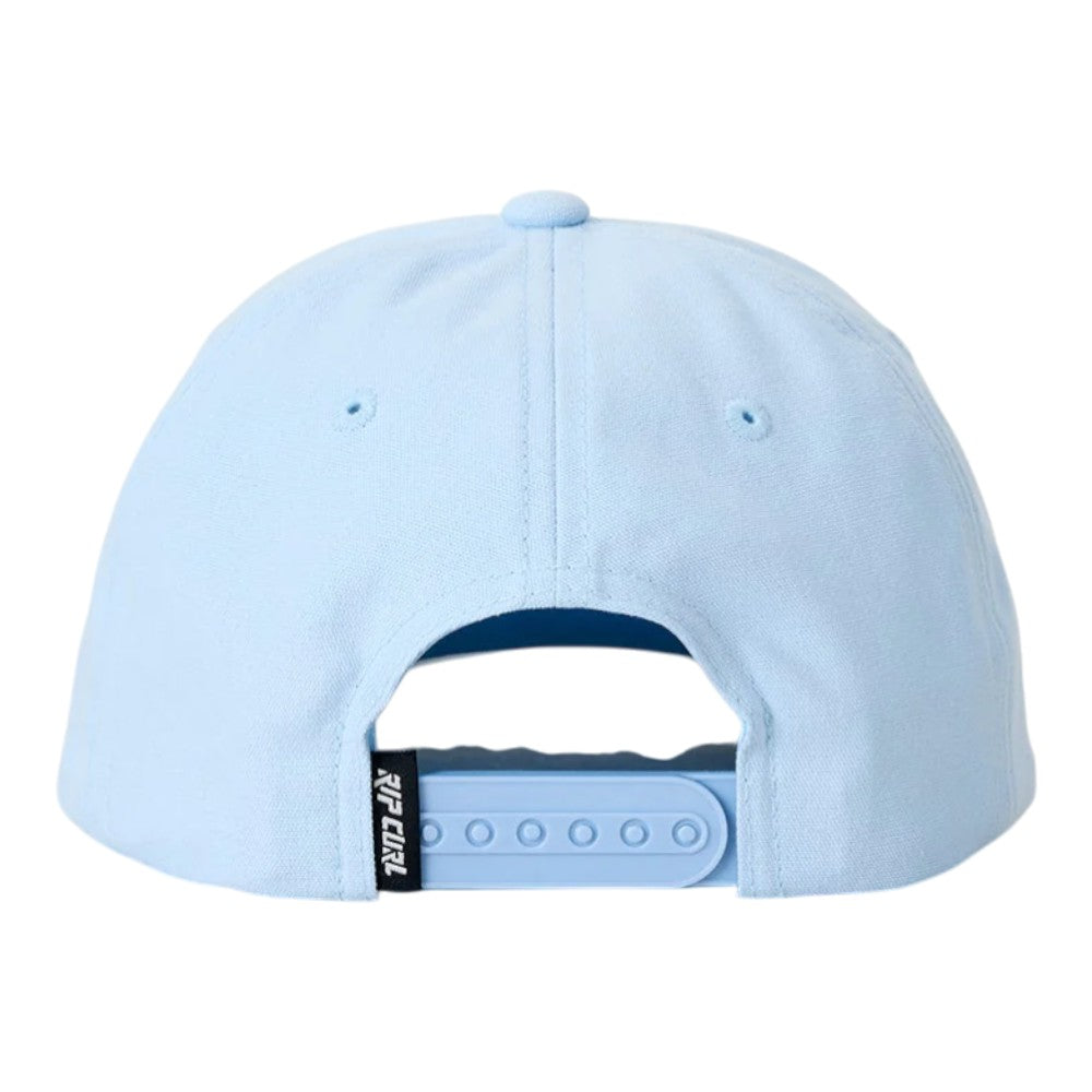 Rip Curl Boys Eternal Shred Sb Cap