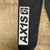 Axis Youth Ax1s Joggers