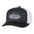 Rip Curl Boys Session Foam Trucker Cap