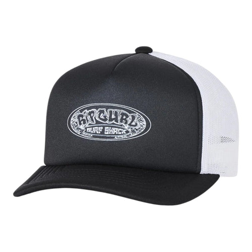 Casquette Rip Curl Boys Session Foam Trucker