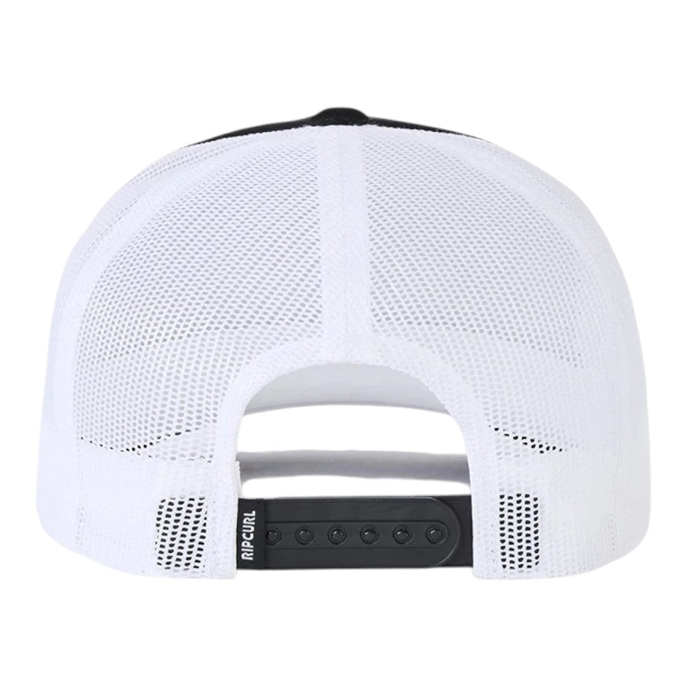 Casquette Rip Curl Boys Session Foam Trucker