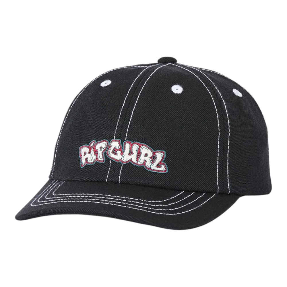 Rip Curl Boys Surf Shack Sb Cap