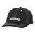 Rip Curl Boys Surf Shack Sb Cap