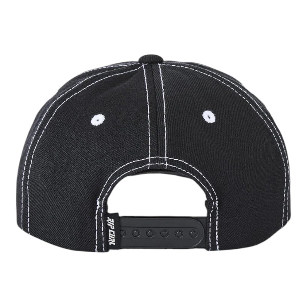 Rip Curl Boys Surf Shack Sb Cap