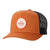 Rip Curl Routive Curve Trucker Cap